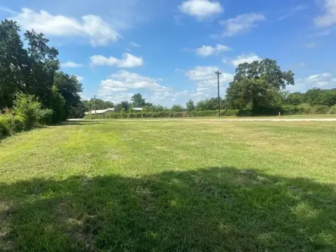 Unrestricted Land Near Lake Fork