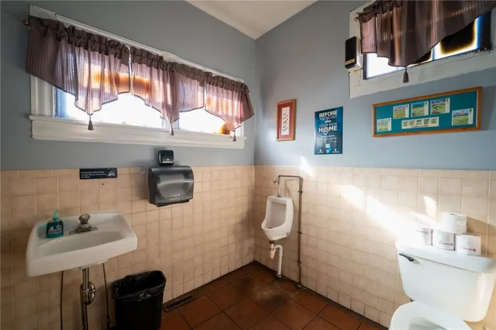 Picture 21
