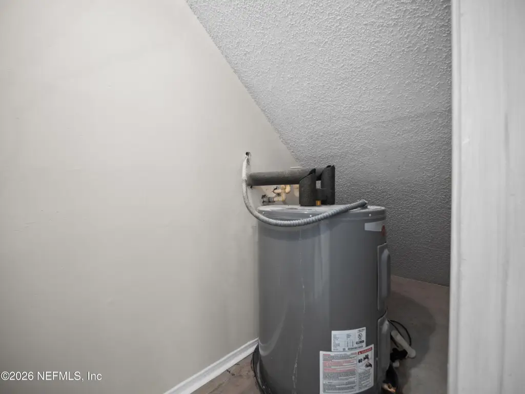 Picture 28