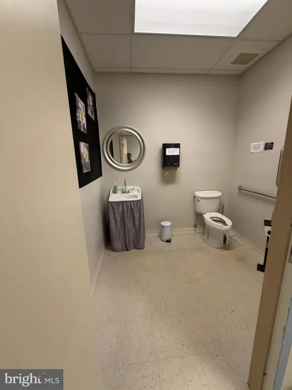 Picture 18