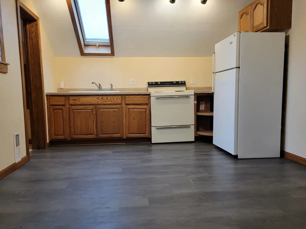 Picture 9