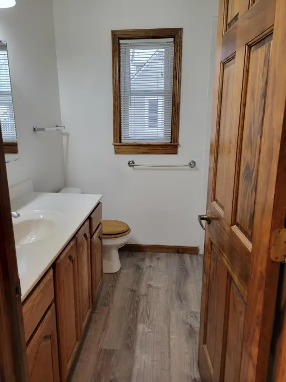 Picture 6
