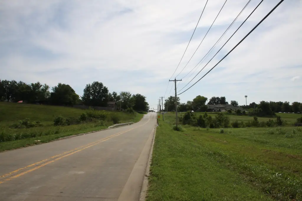 Picture 8