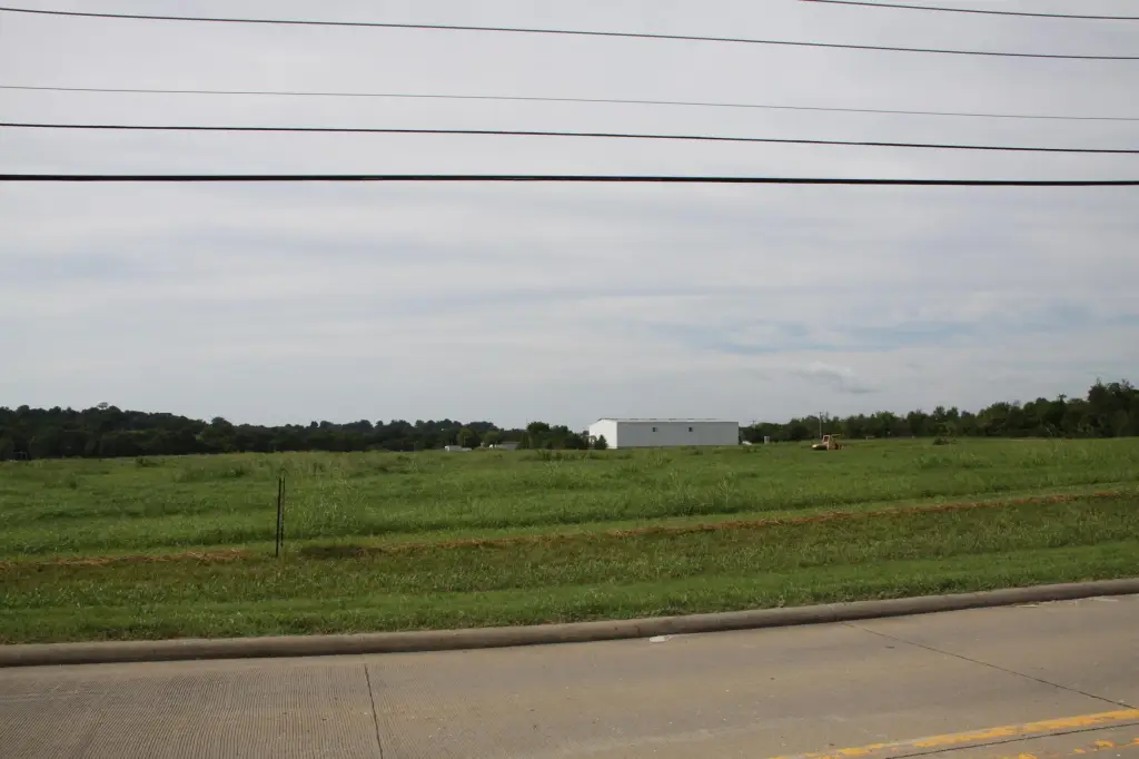 Picture 6