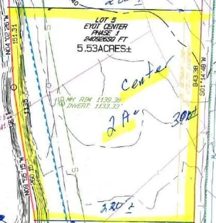 Picture 6