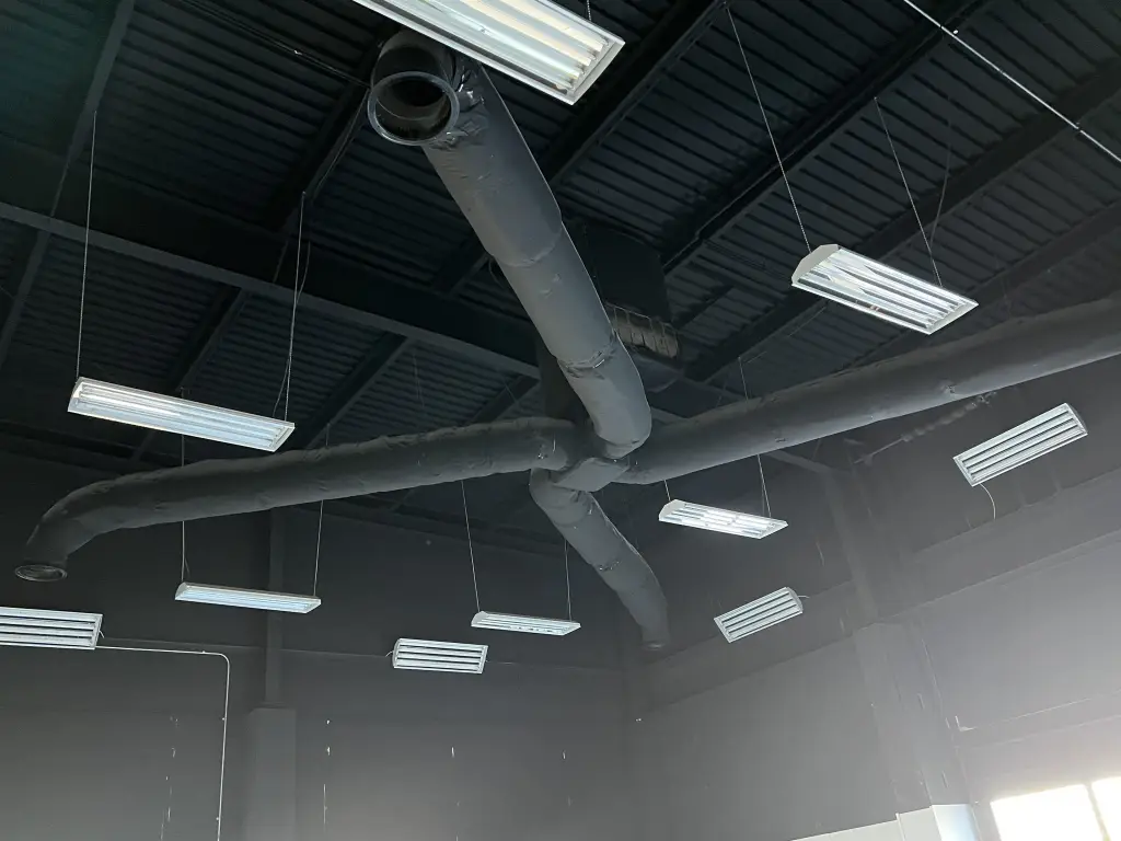 Picture 30