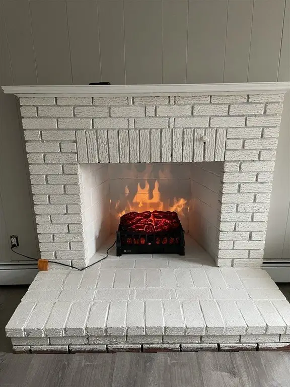 Picture 15