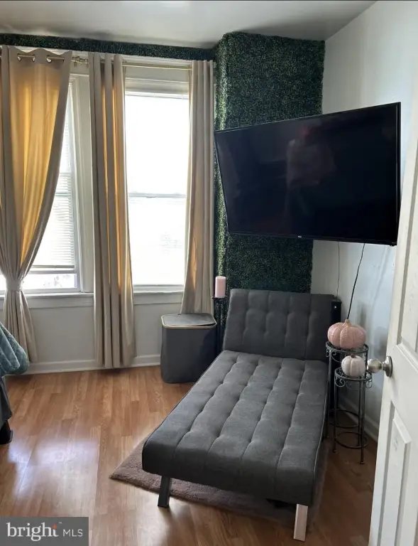 Picture 22