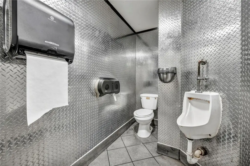 Picture 21