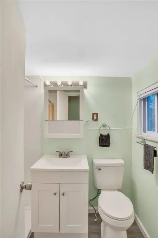 Picture 17