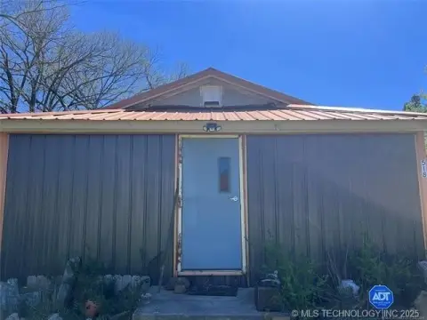 Retail Opportunity with Drive-Thru