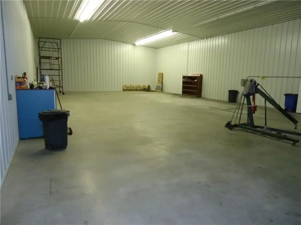 Picture 5