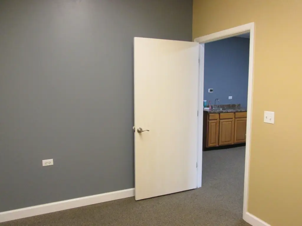Picture 9