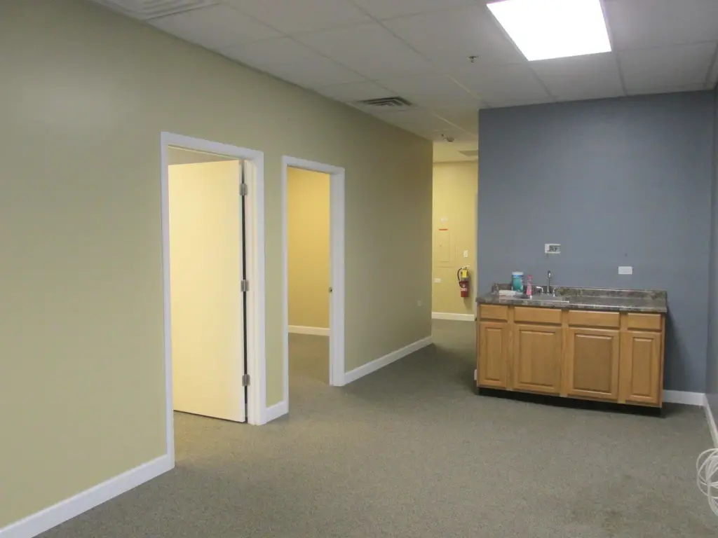 Picture 5