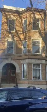 Ukrainian Village Value-Add Opportunity