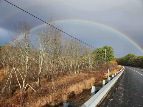 Wakefield Land Development Opportunity