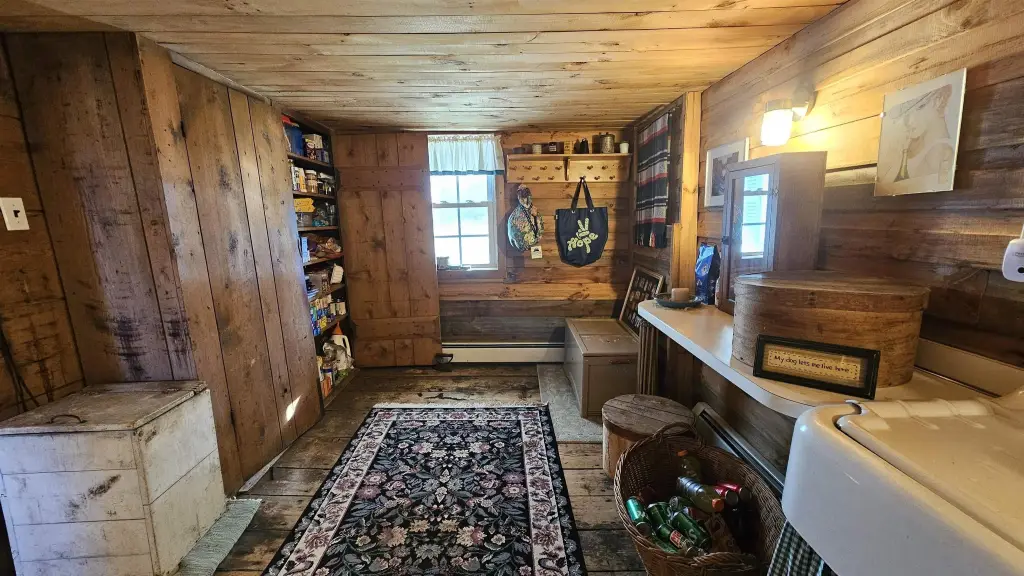 Picture 27