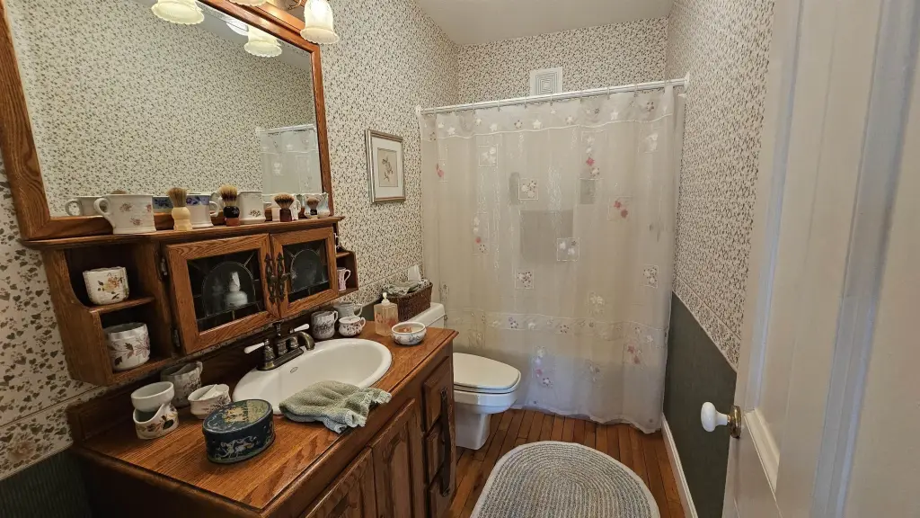 Picture 25