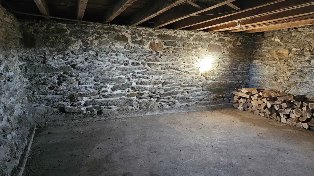 Picture 51