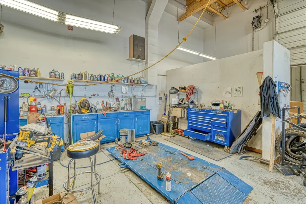 Picture 46