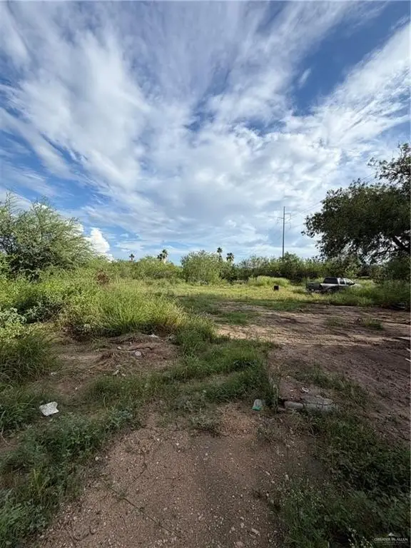 Picture 2