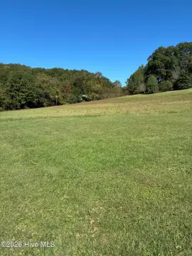 Level Commercial Land