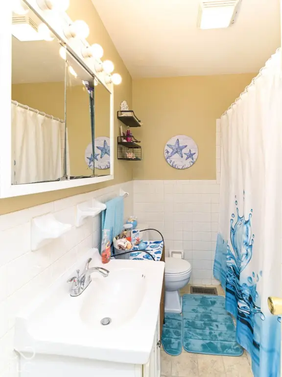 Picture 18