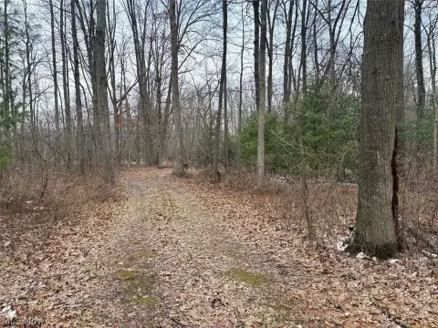 Alliance, OH Land For Sale