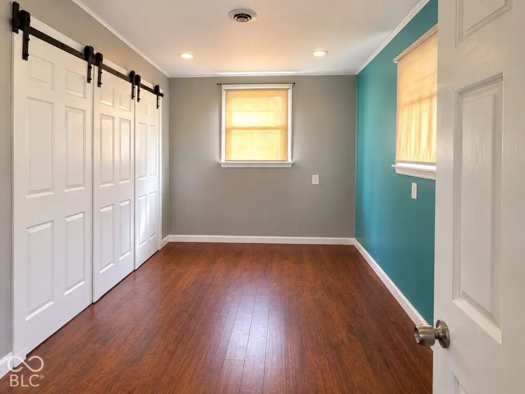 Picture 8