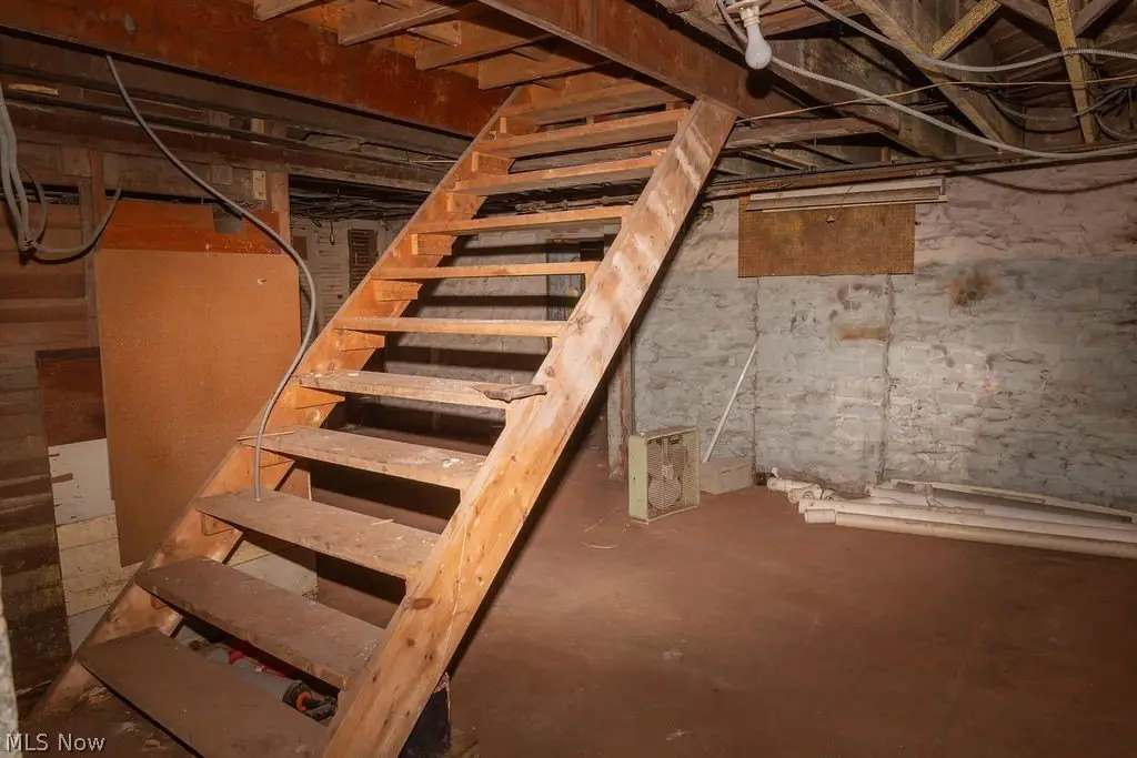 Picture 25