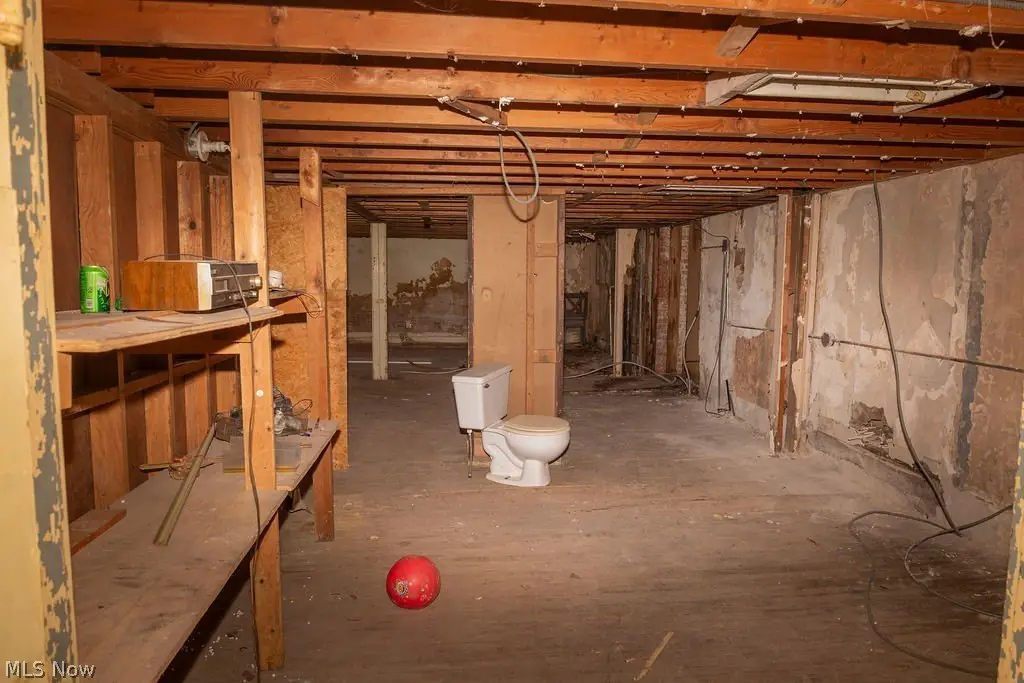 Picture 15