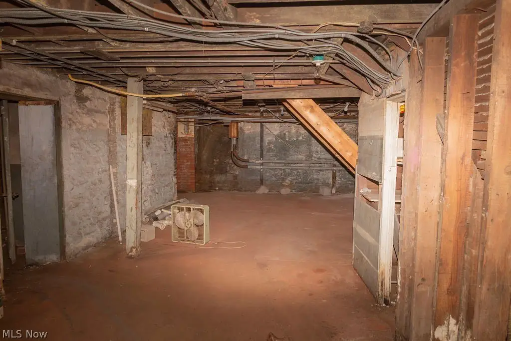 Picture 22