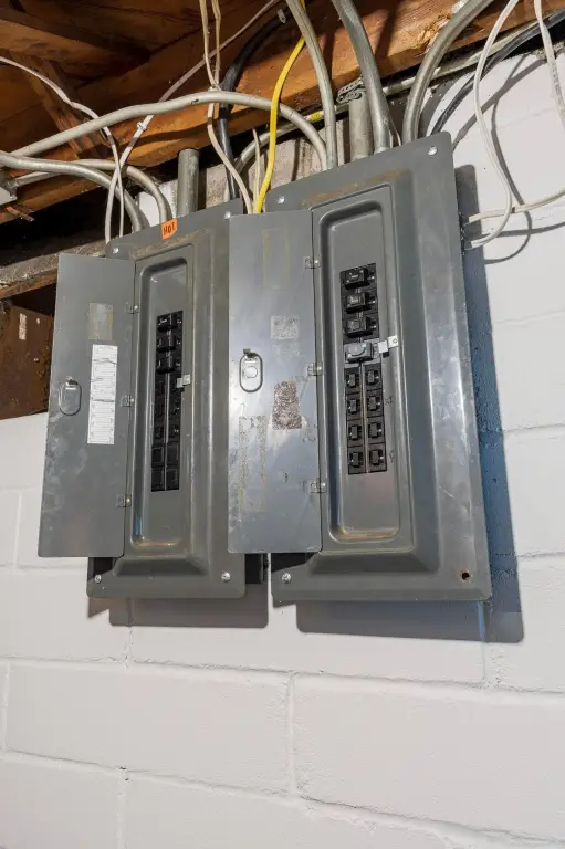 Picture 21