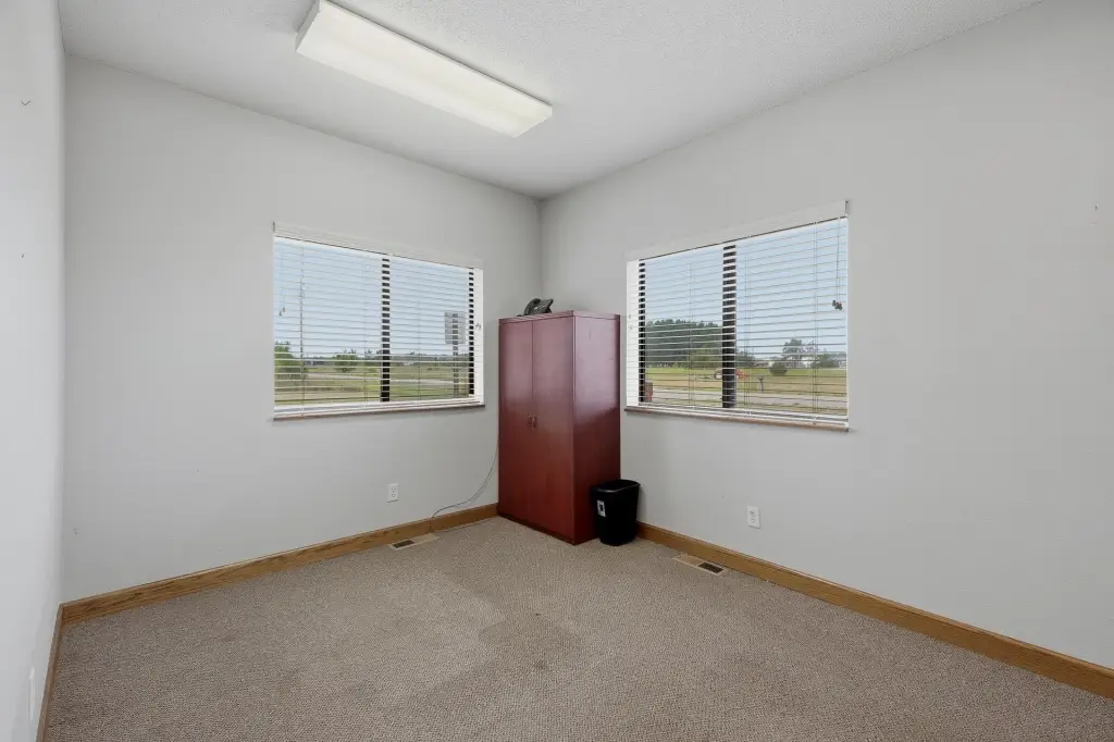 Picture 20