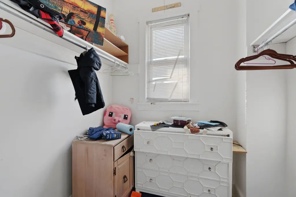 Picture 14