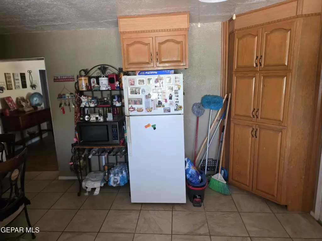 Picture 13