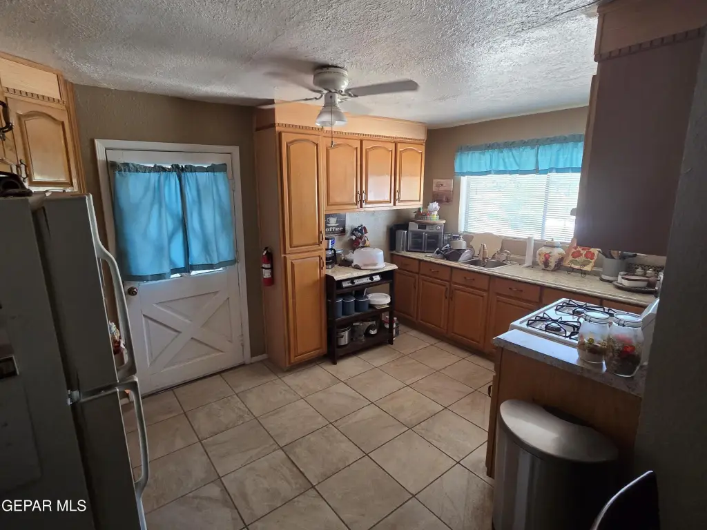 Picture 11