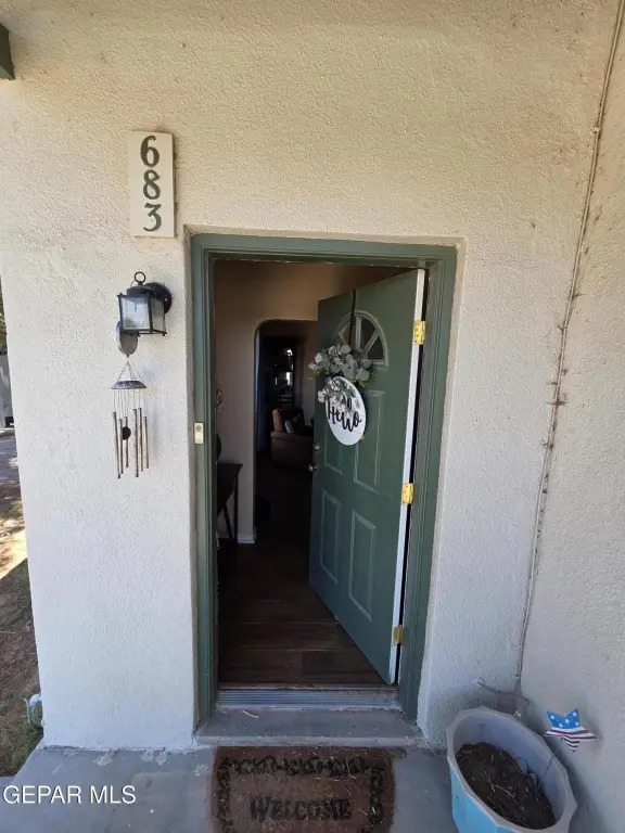 Picture 6