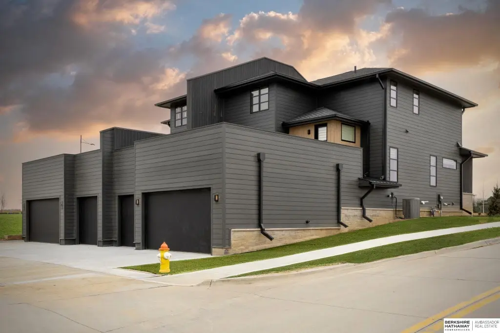 Picture 53