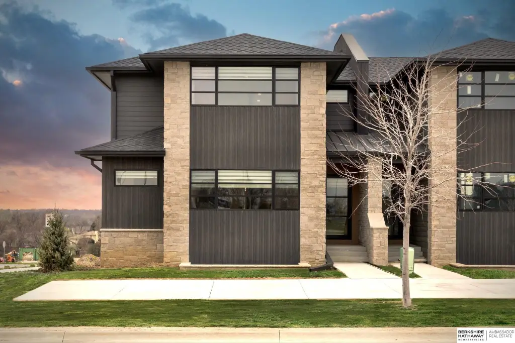 Picture 52