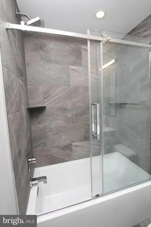 Picture 42