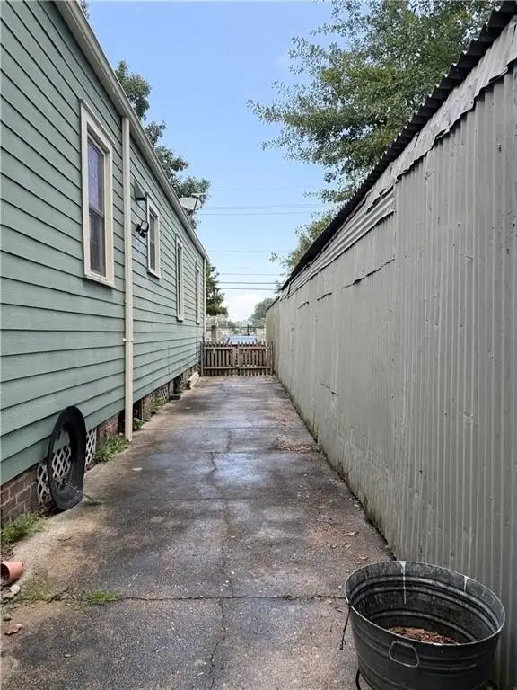 Picture 14