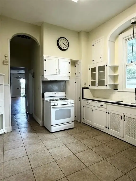 Picture 7