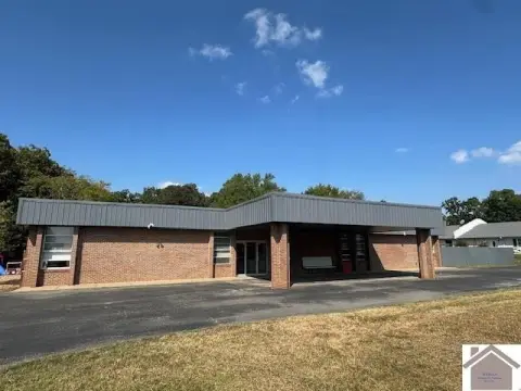 Established Day Care Center Opportunity