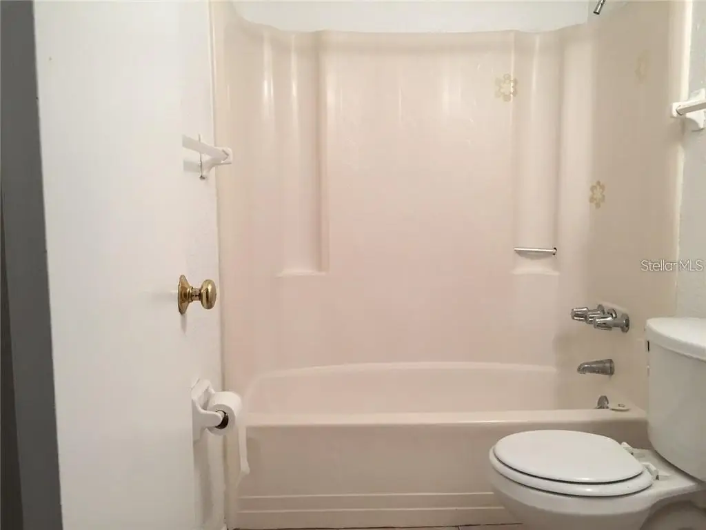 Picture 23