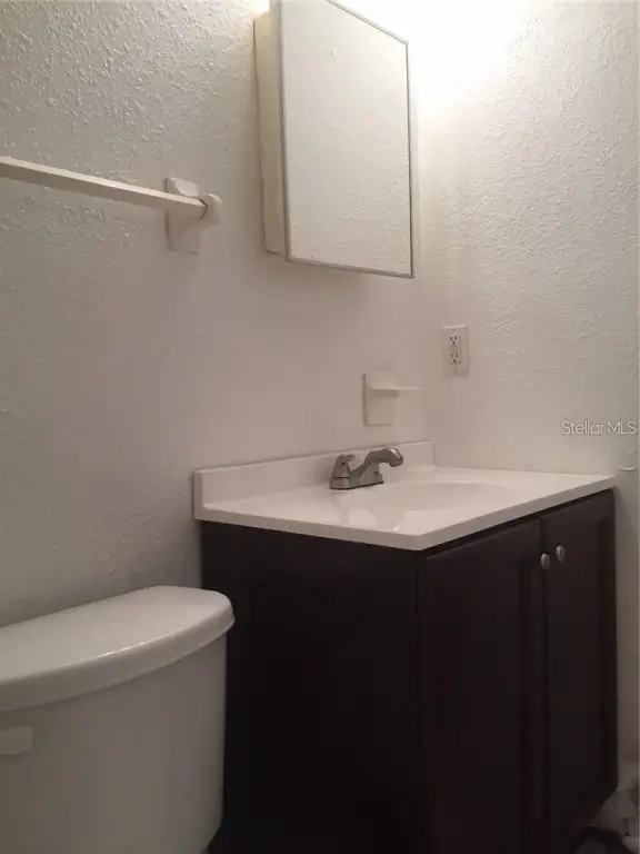 Picture 24