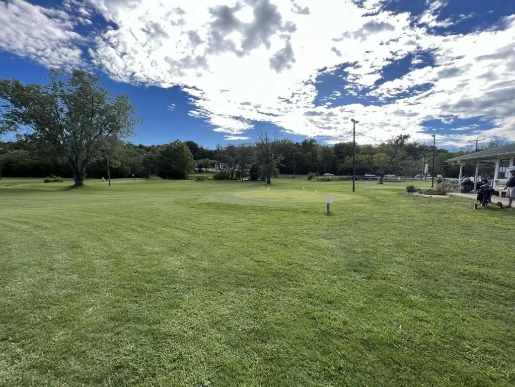 Picture 15