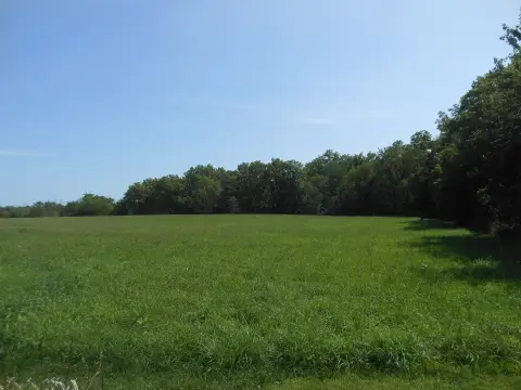 Tillable Land in Lockport, Illinois