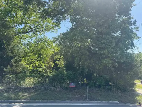 Bonaire Land with Utilities