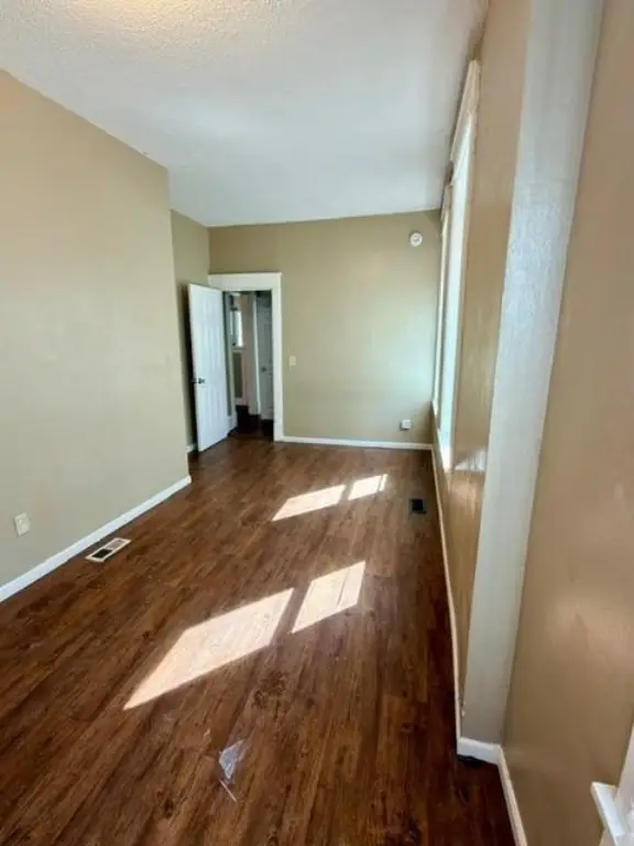 Picture 13